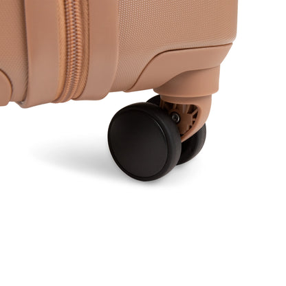 Bugatti Munich Pro Carry-on