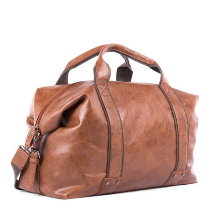 Bugatti Valentino Duffle Bag - Stiles Supply Co.