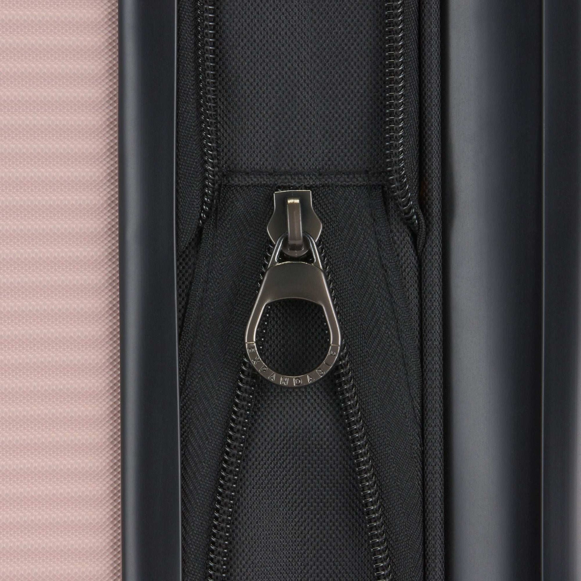 Bugatti Wellington Check-In Large 30 Inch Luggage