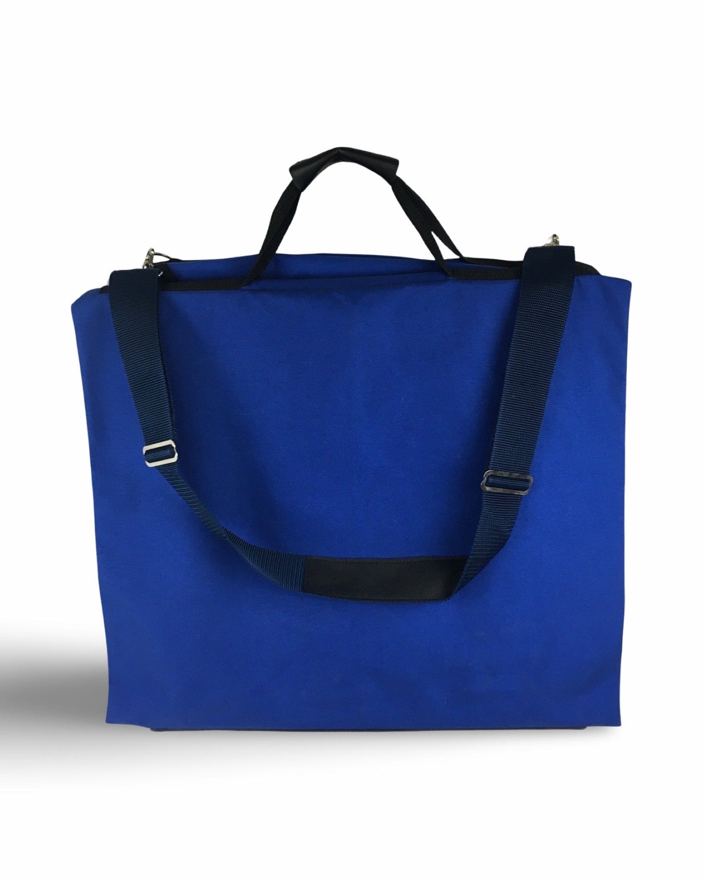 Tough Traveler D-GARMENT Extra Long Garment Bag
