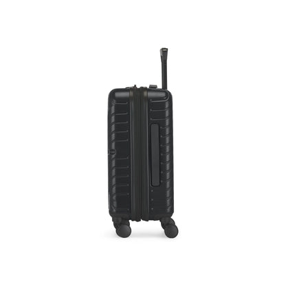 Bugatti Berlin 21” Carry-on Luggage