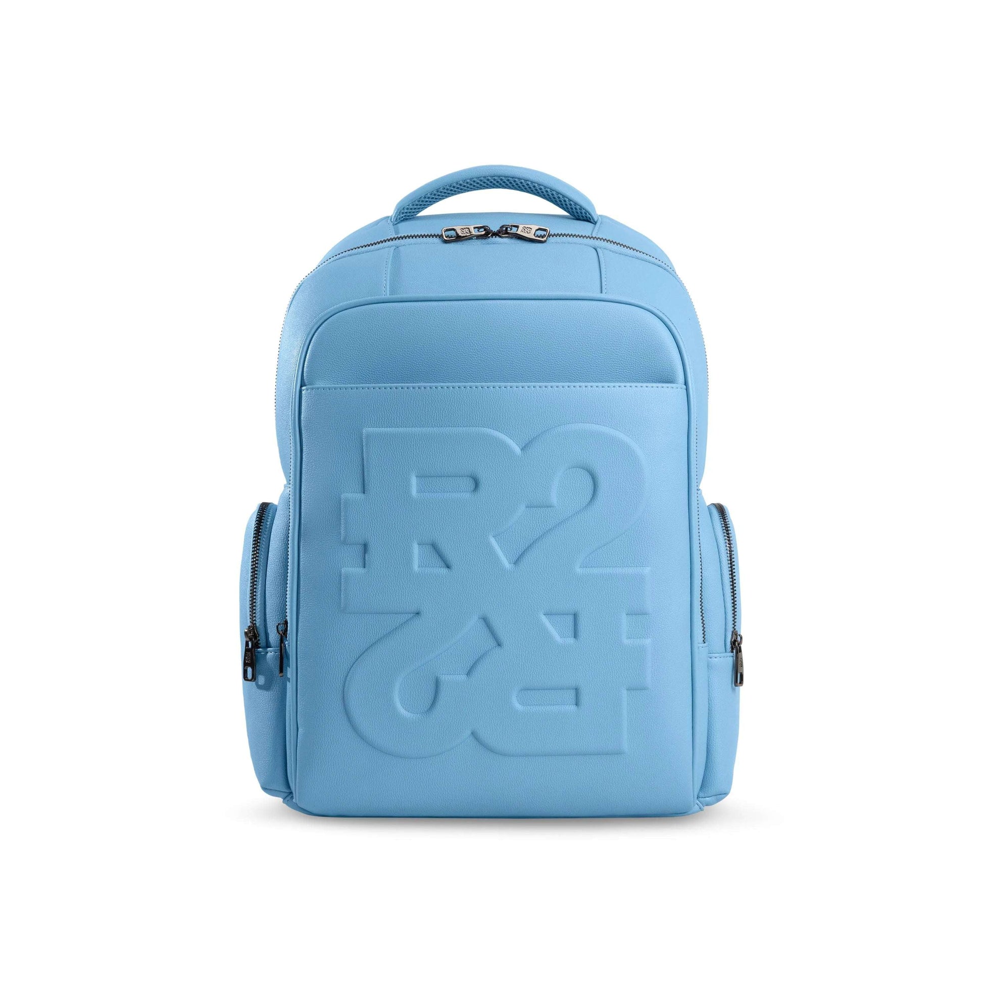 Edition22 Rick Ross RR22 Backpack