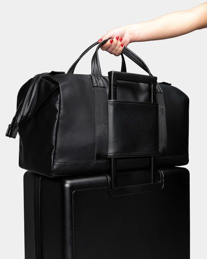 Portland Gear Cascade Carry-on Combo - Duffle