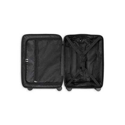 Bugatti Seoul 2-Piece Hardside Luggage Set