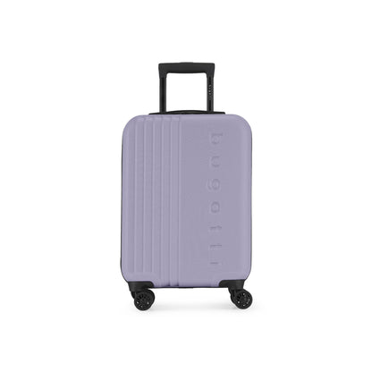 Bugatti Classic Carry-on Luggage