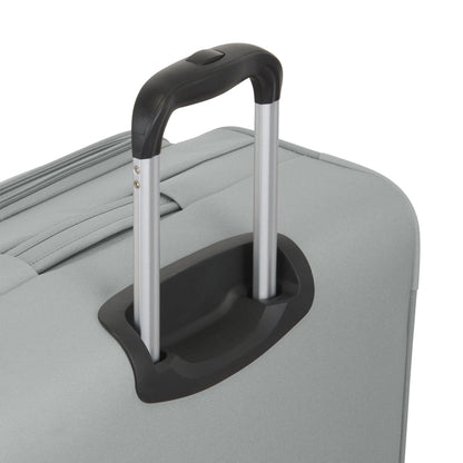 Bugatti Siena Large Check-in Luggage