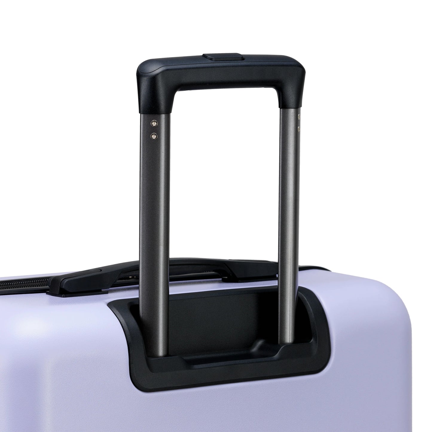Bugatti Sofia Check-In Medium