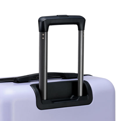 Bugatti Sofia Check-In Medium