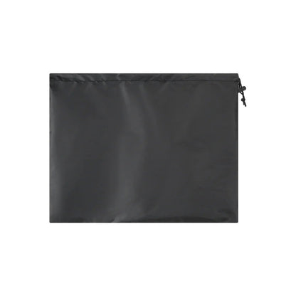 Bugatti Madison Carry-on Luggage - Stiles Supply Co.