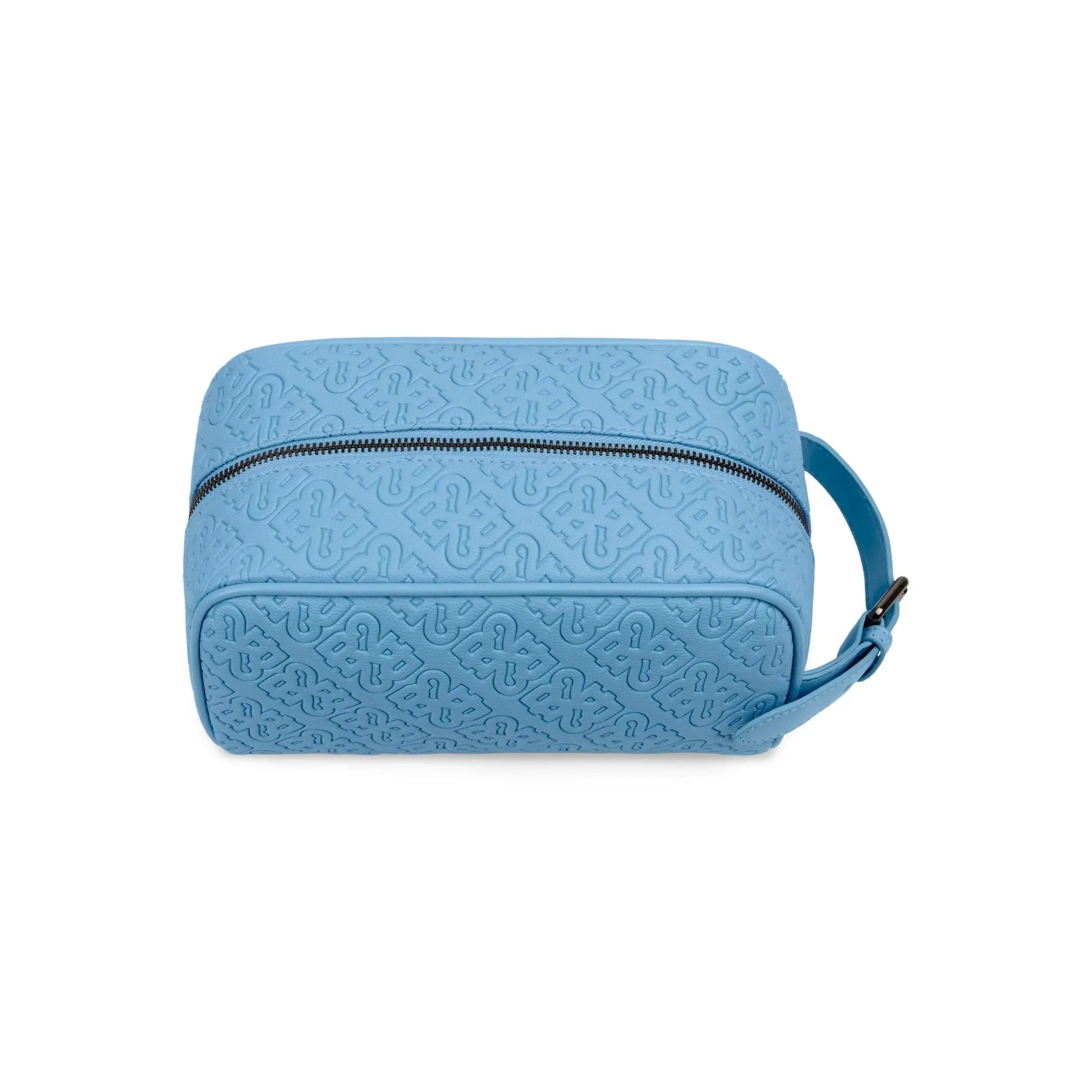 Edition22 Rick Ross RR22 Toiletry Bag