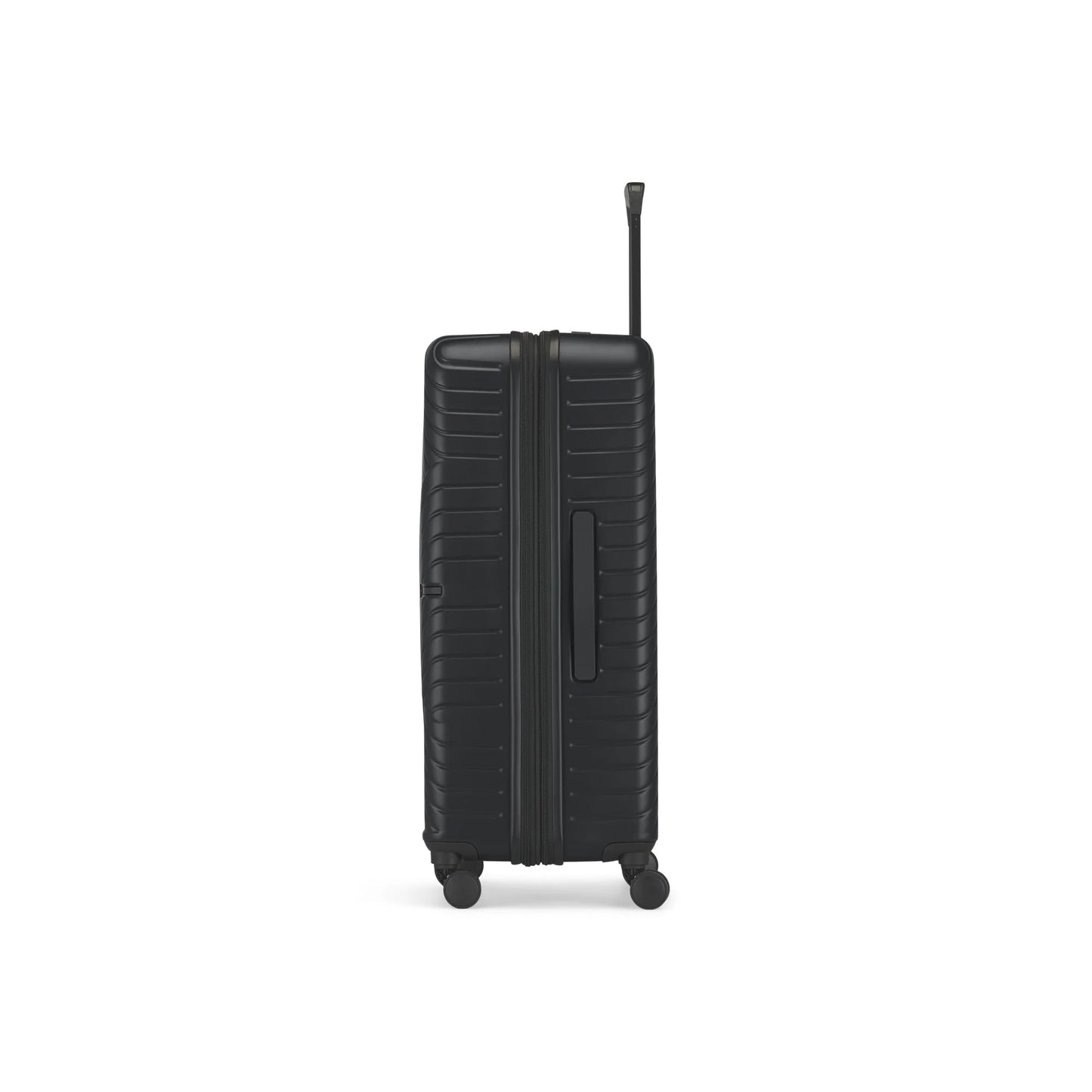 Bugatti Berlin Large Check-in Luggage