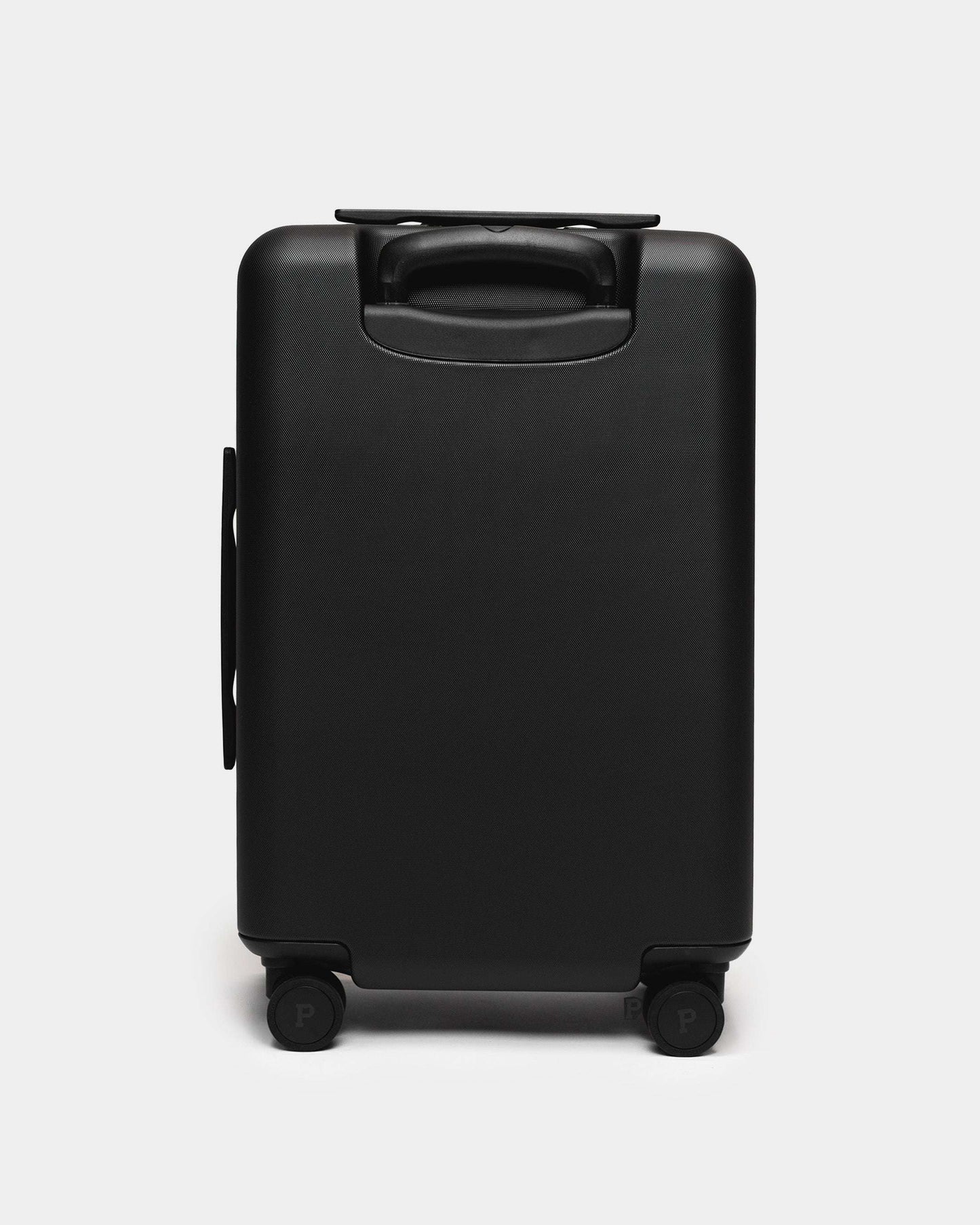 Portland Gear Cascade Carry-On