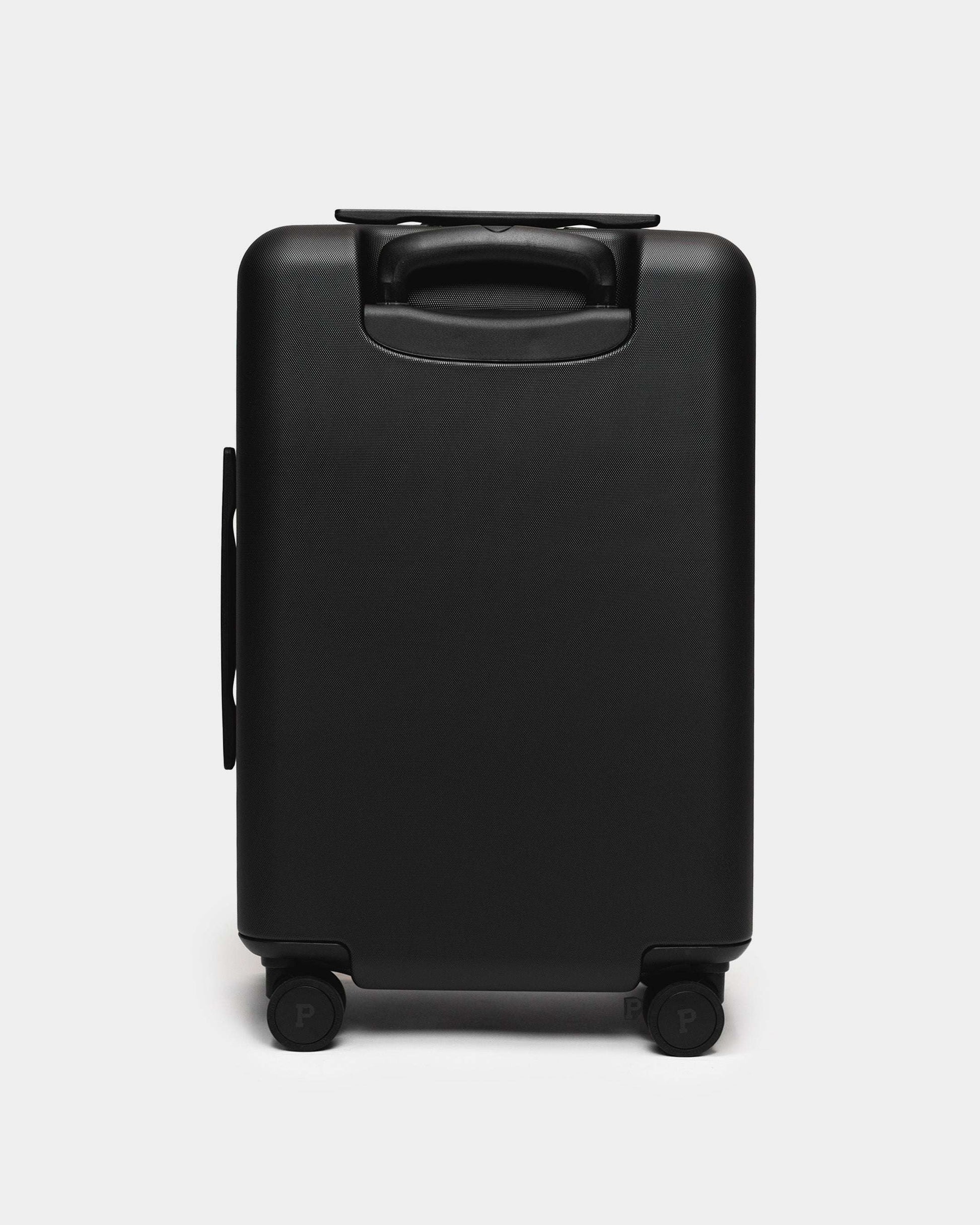 Portland Gear Cascade Carry-On