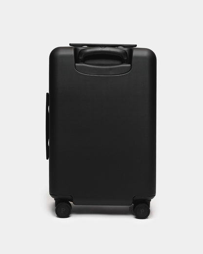 Portland Gear Cascade Carry-On
