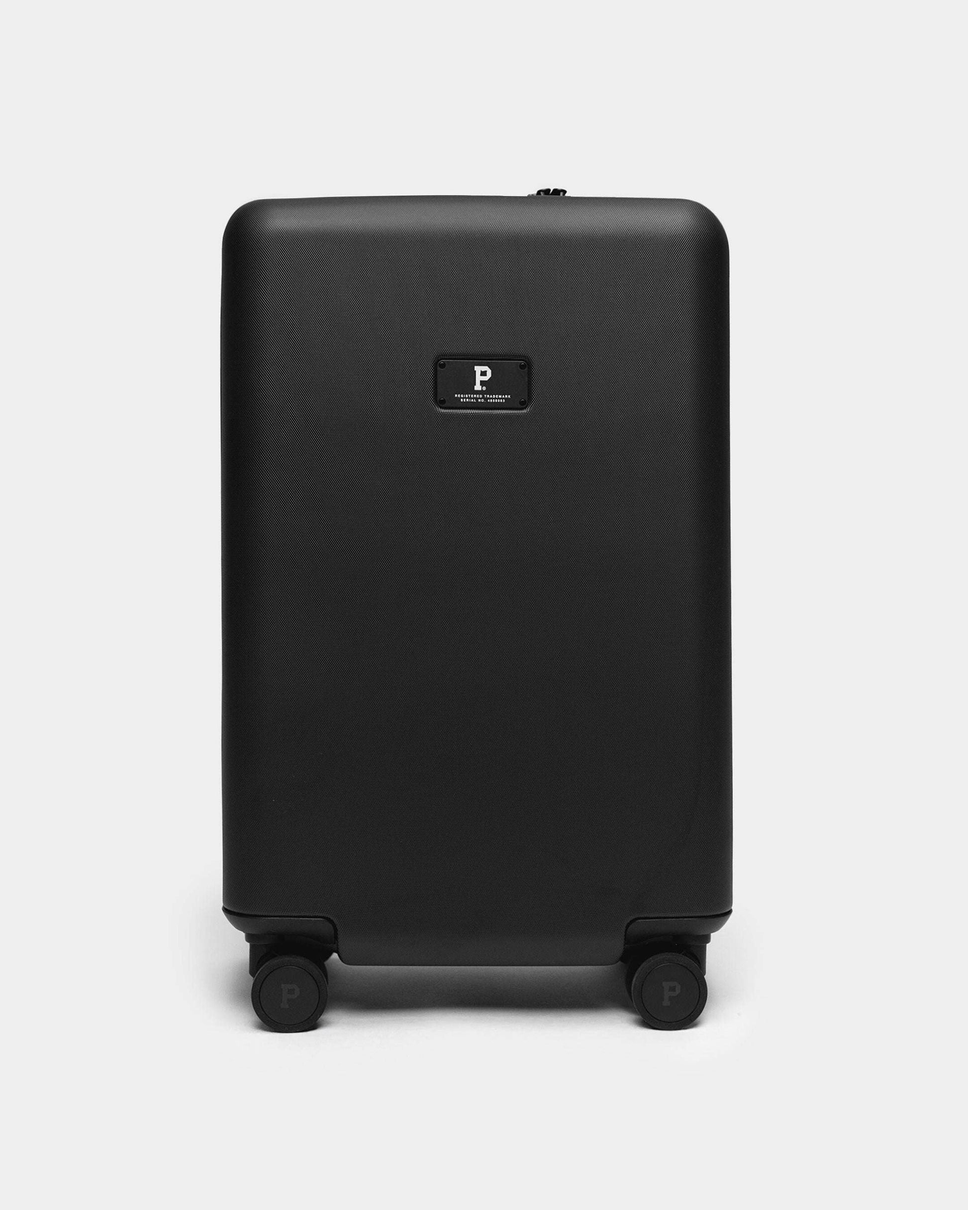 Portland Gear Cascade Carry-On