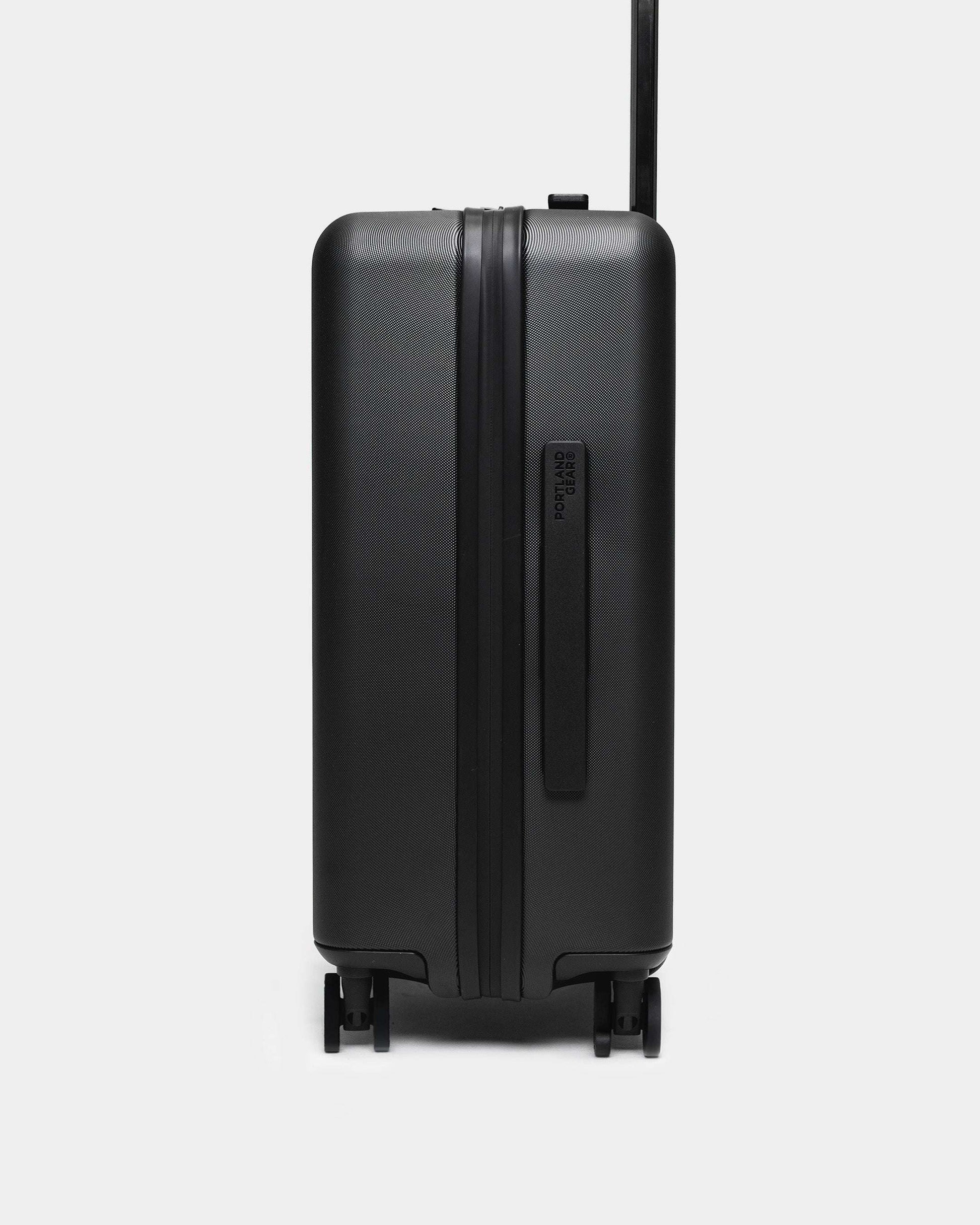Portland Gear Cascade Carry-On