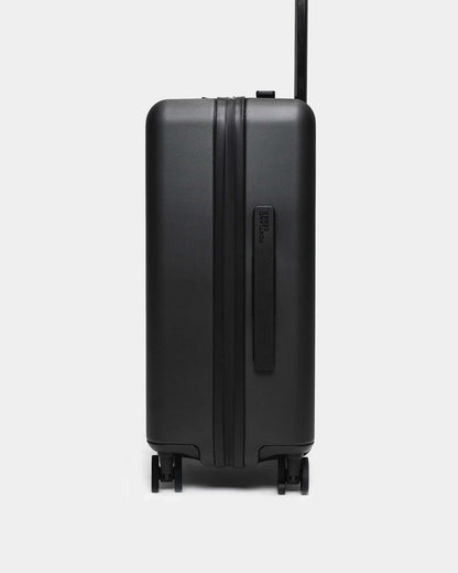 Portland Gear Cascade Carry-On