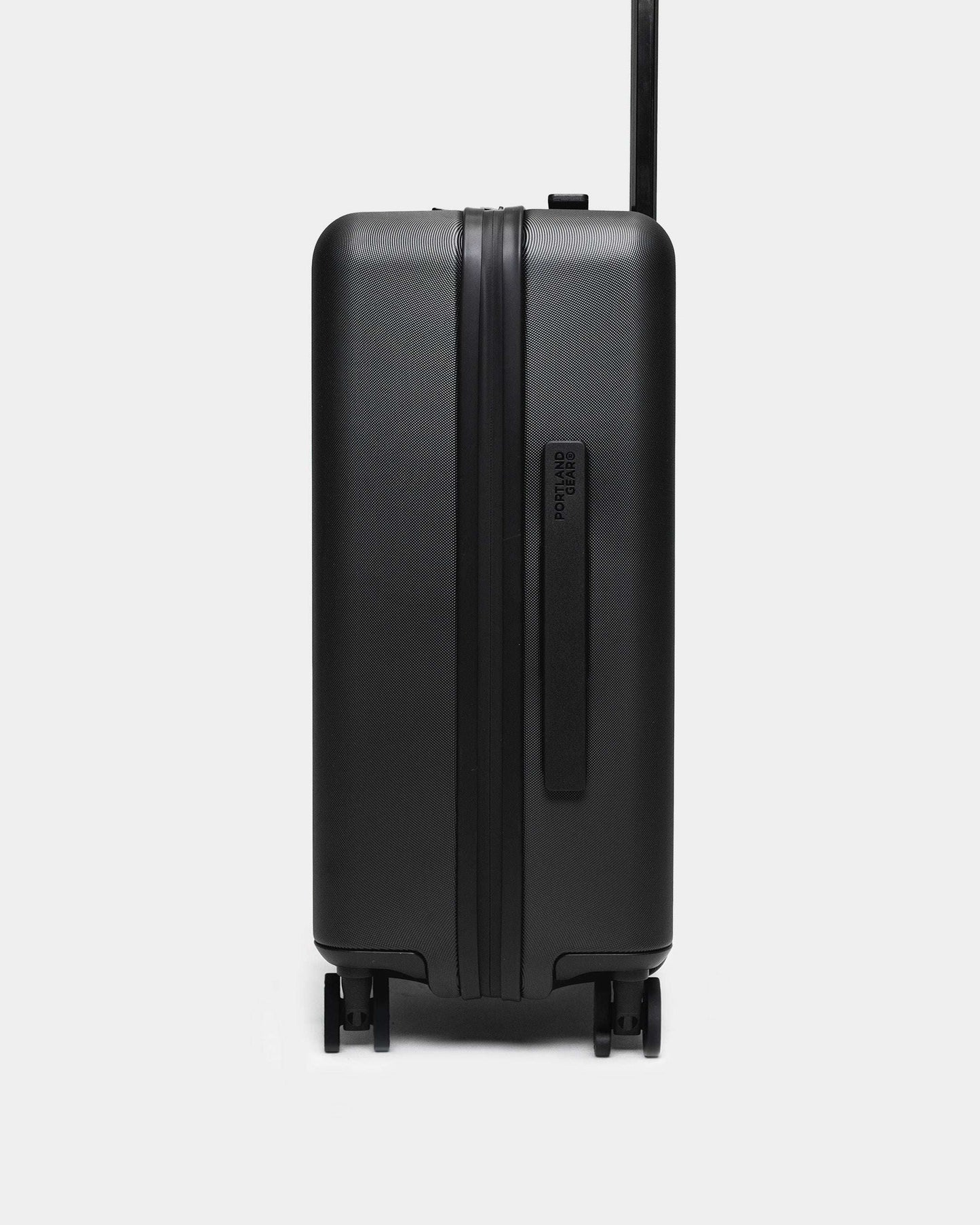 Portland Gear Cascade Carry-On