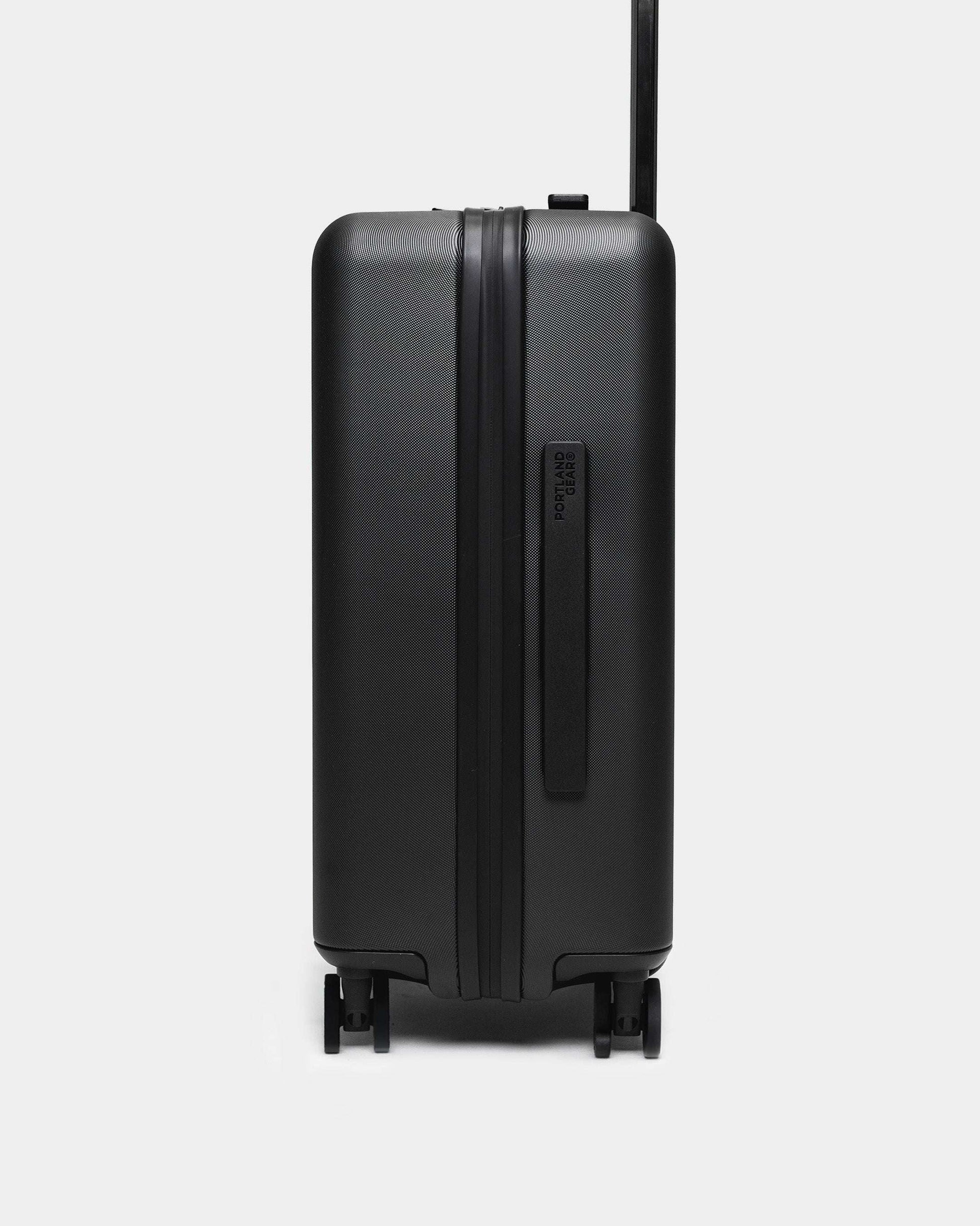 Portland Gear Cascade Carry-On