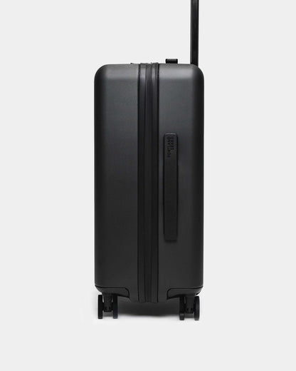 Portland Gear Cascade Carry-On