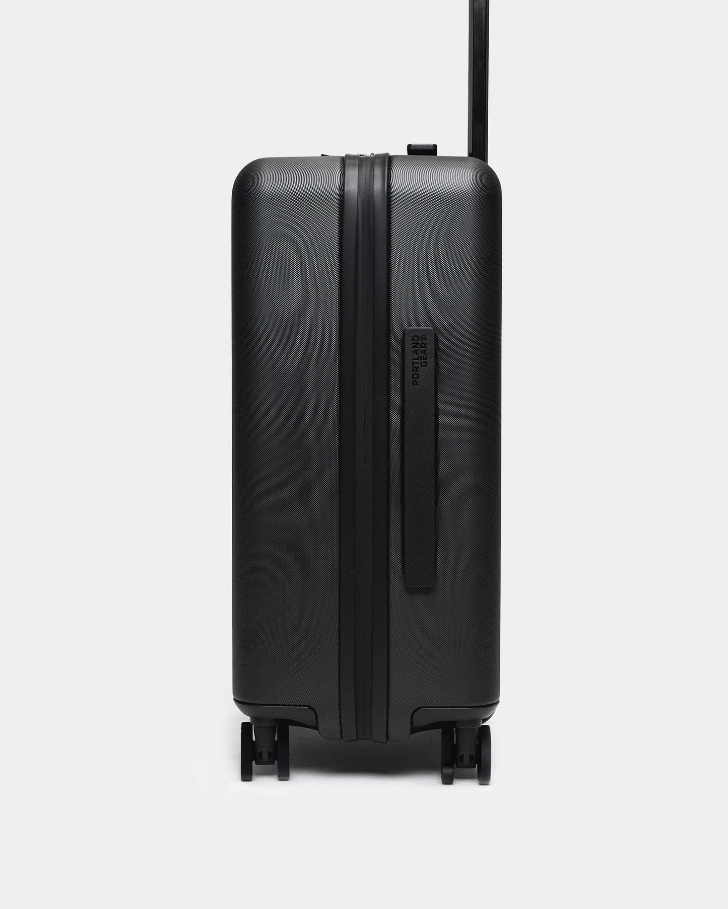 Portland Gear Cascade Carry-On