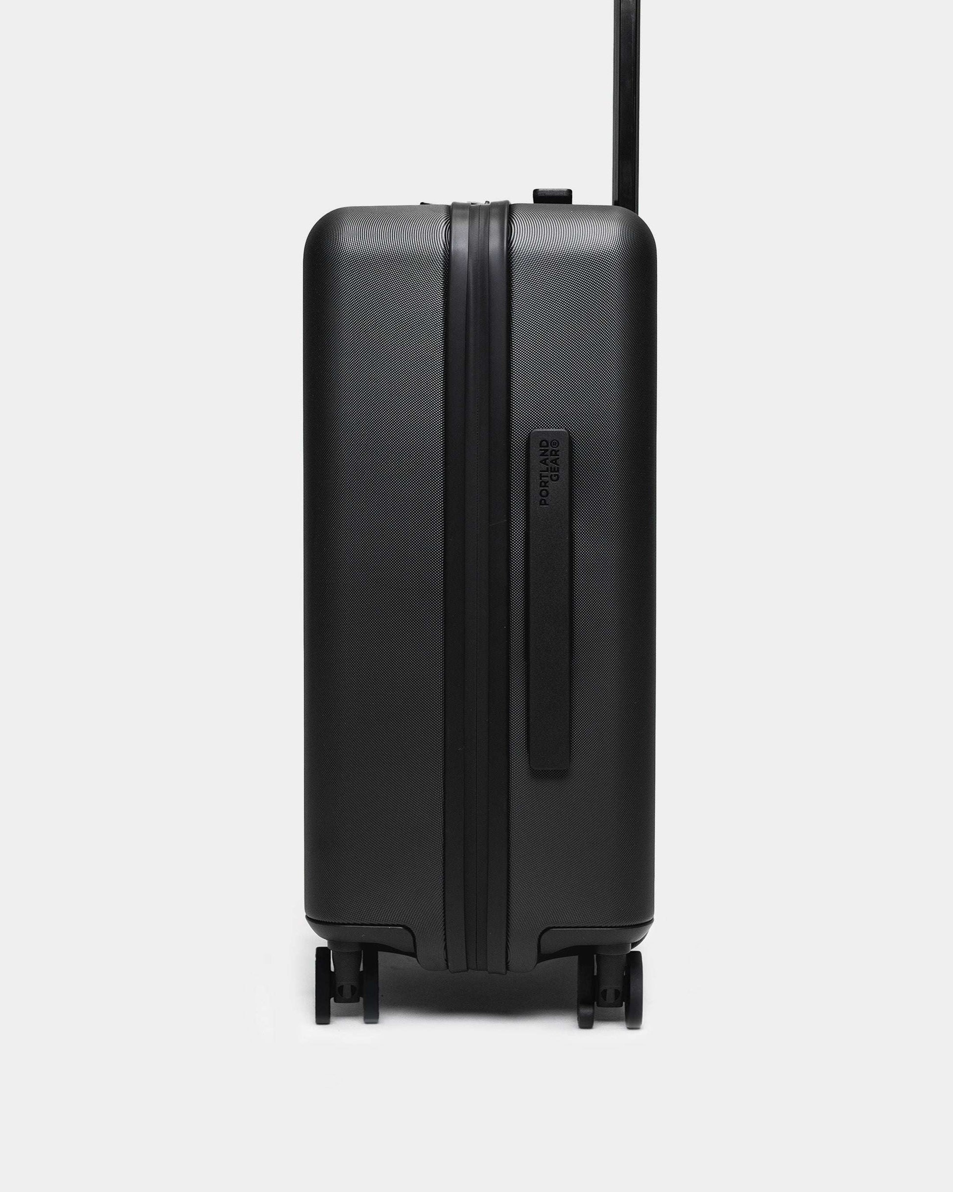 Portland Gear Cascade Carry-On