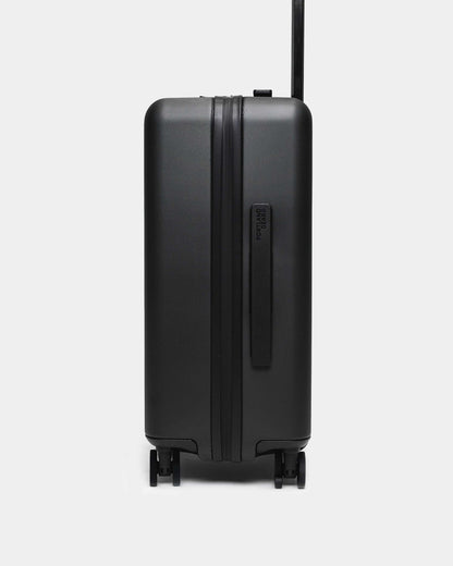 Portland Gear Cascade Carry-On