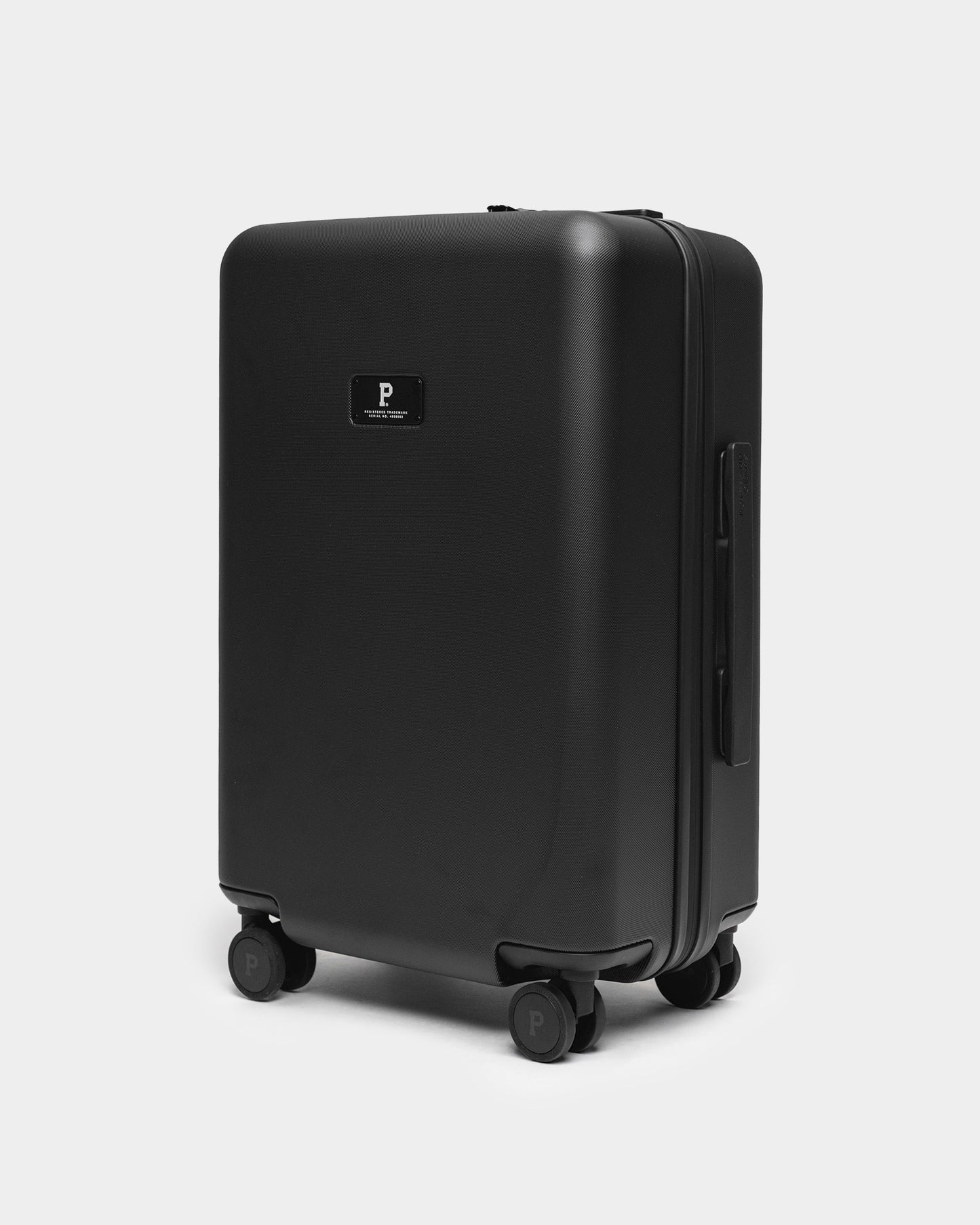 Portland Gear Cascade Carry-on Combo - Backpack
