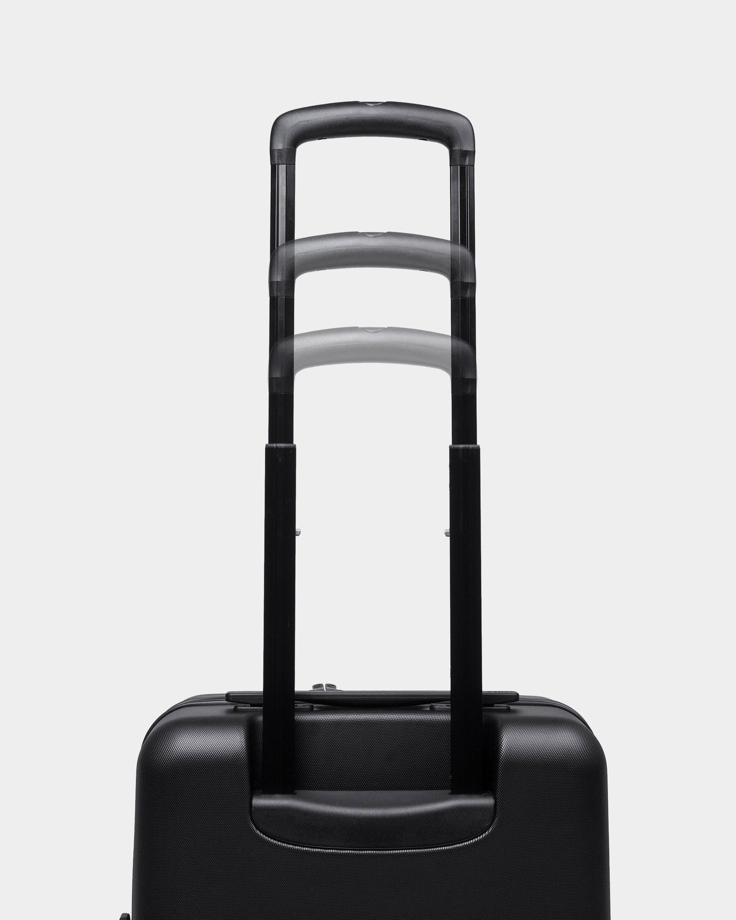 Portland Gear Cascade Carry-on Combo - Duffle