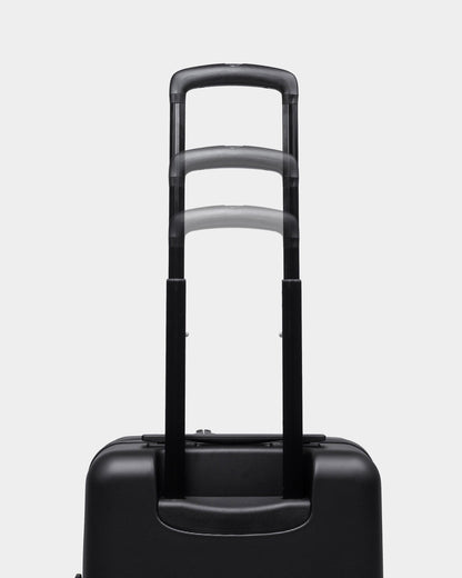 Portland Gear Cascade Carry-on Combo - Backpack