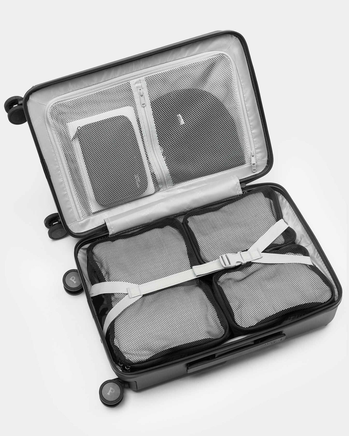 Portland Gear Cascade Carry-On