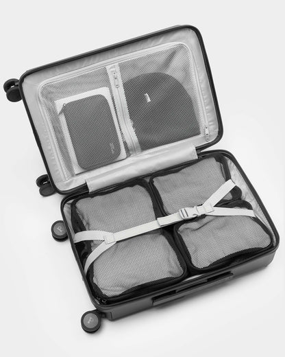 Portland Gear Cascade Carry-on Combo - Duffle