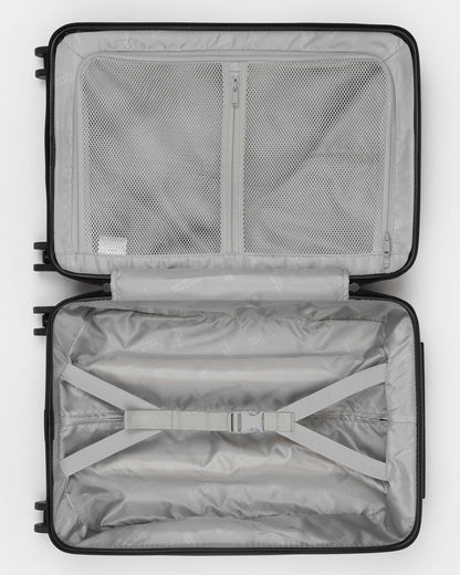Portland Gear Cascade Carry-on Combo - Duffle