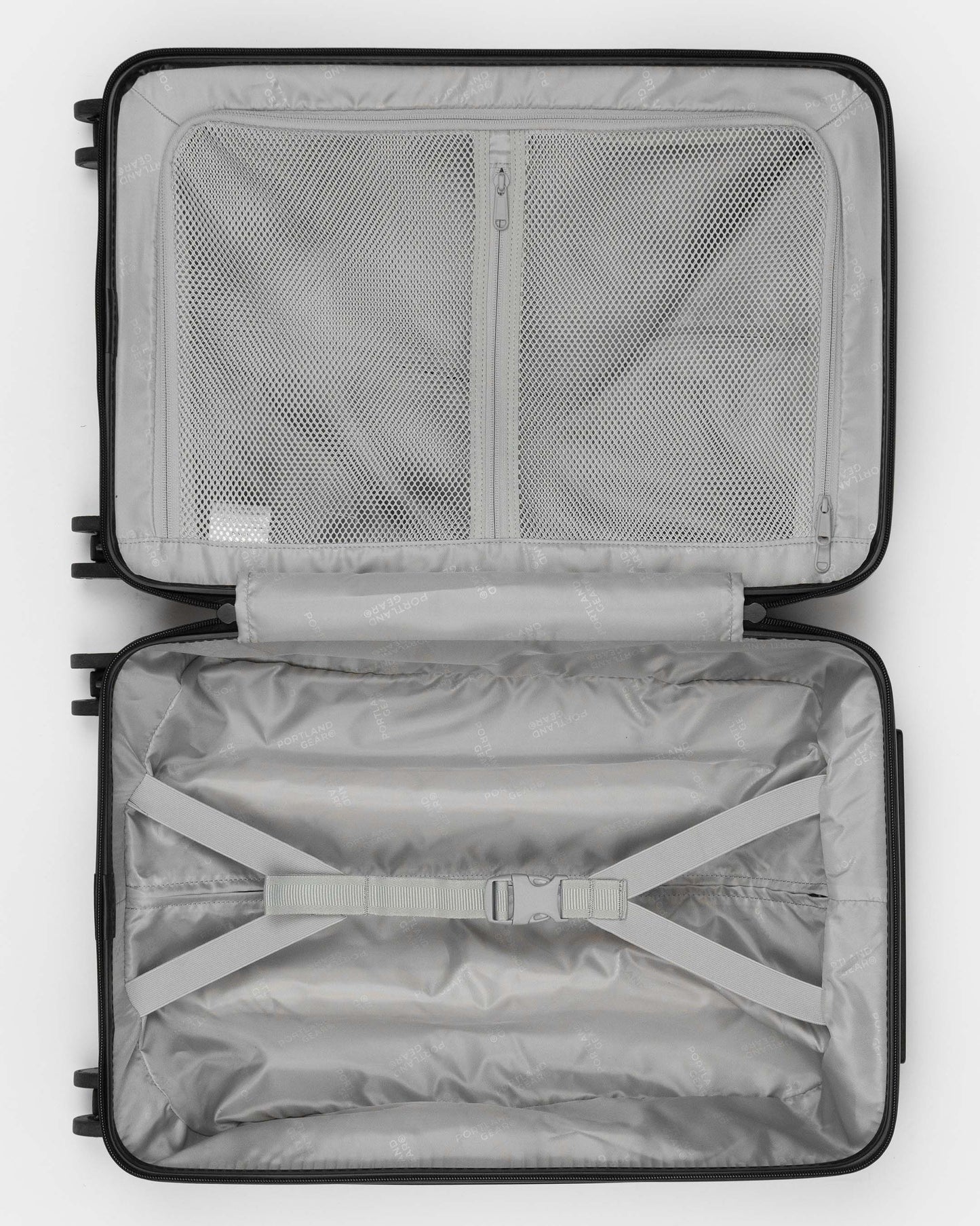 Portland Gear Cascade Carry-on Combo - Backpack