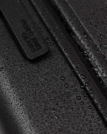 Portland Gear Cascade Carry-on Combo - Duffle