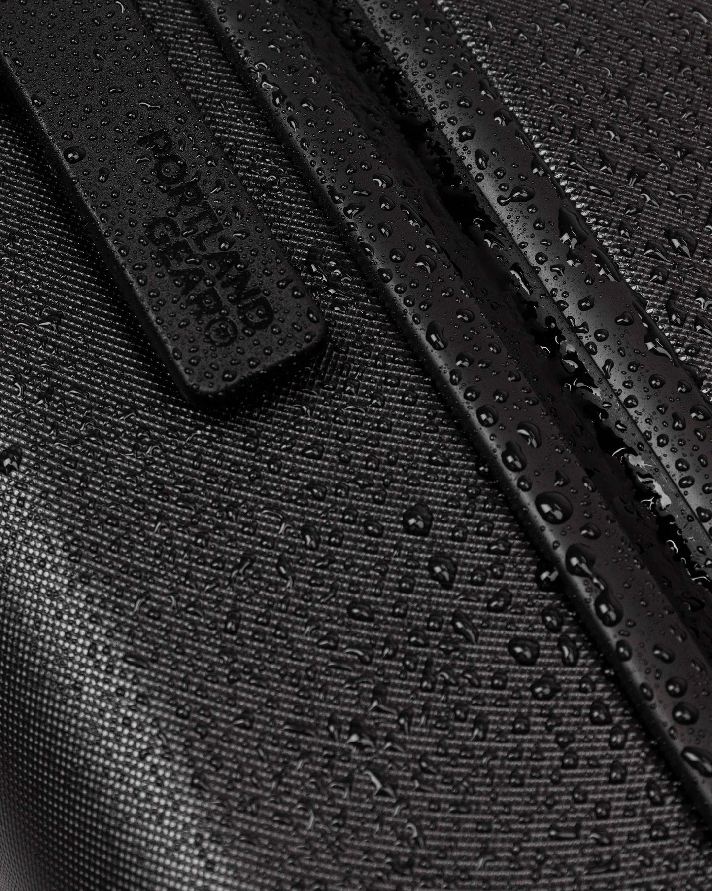 Portland Gear Cascade Carry-on Combo - Backpack