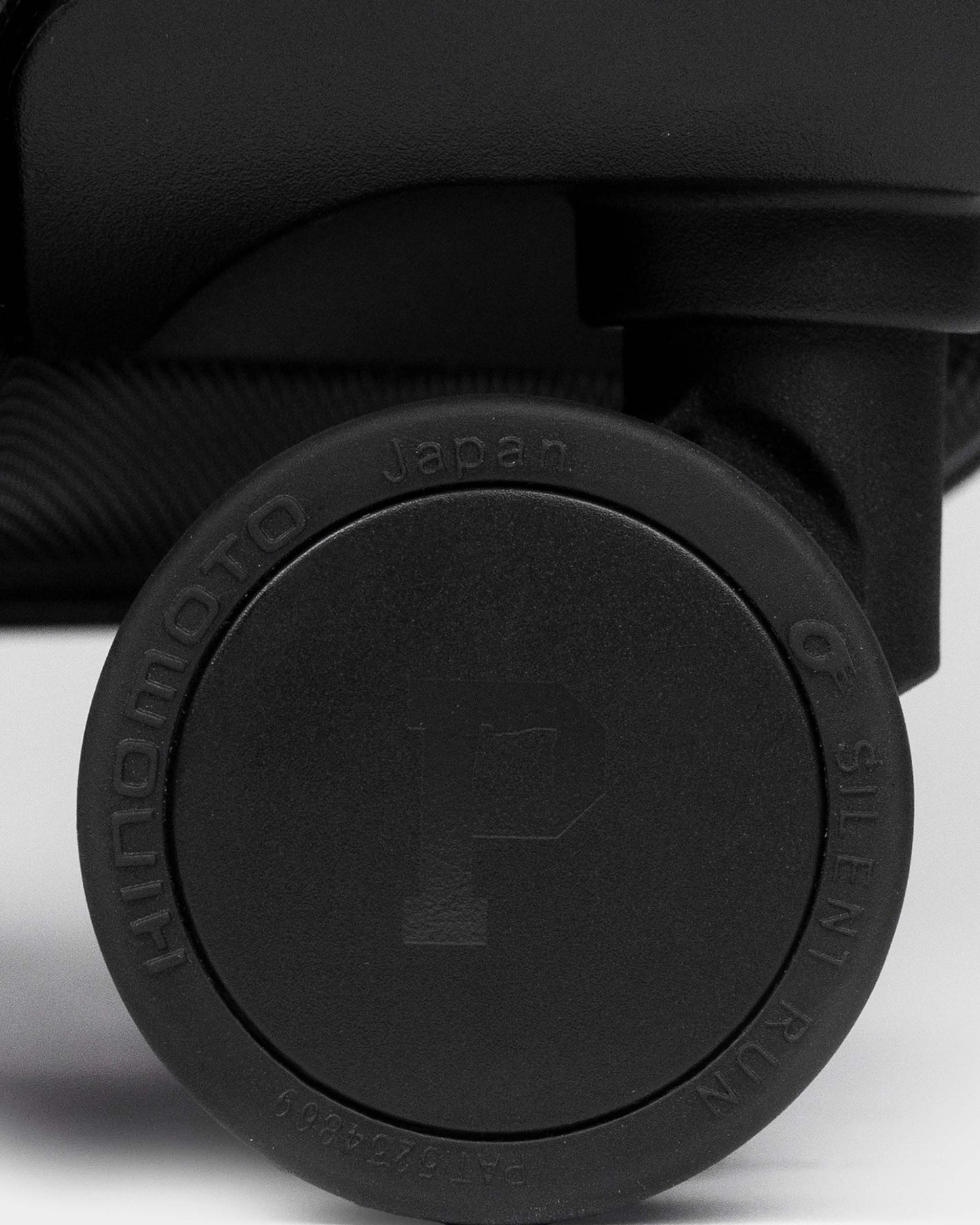 Portland Gear Cascade Carry-On