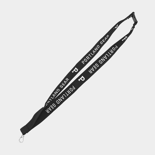 Lanyard - Stiles Supply Co.