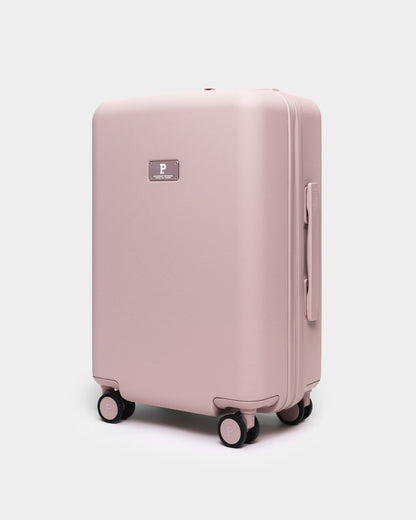 Portland Gear Cascade Carry-on Combo - Duffle