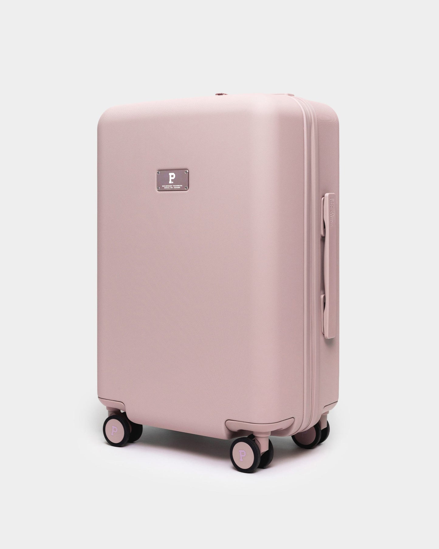 Portland Gear Cascade Carry-On