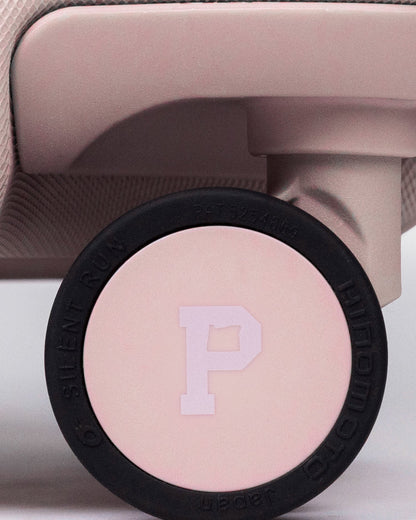 Portland Gear Cascade Carry-On