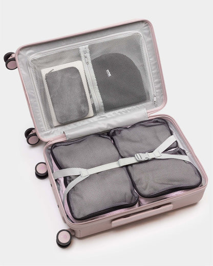 Portland Gear Cascade Carry-on Combo - Duffle