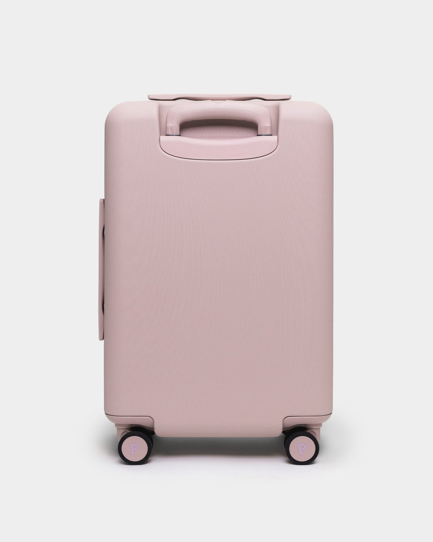 Portland Gear Cascade Carry-On