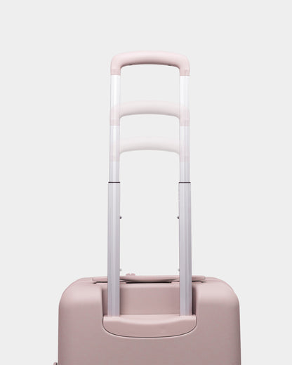 Portland Gear Cascade Carry-on Combo - Duffle