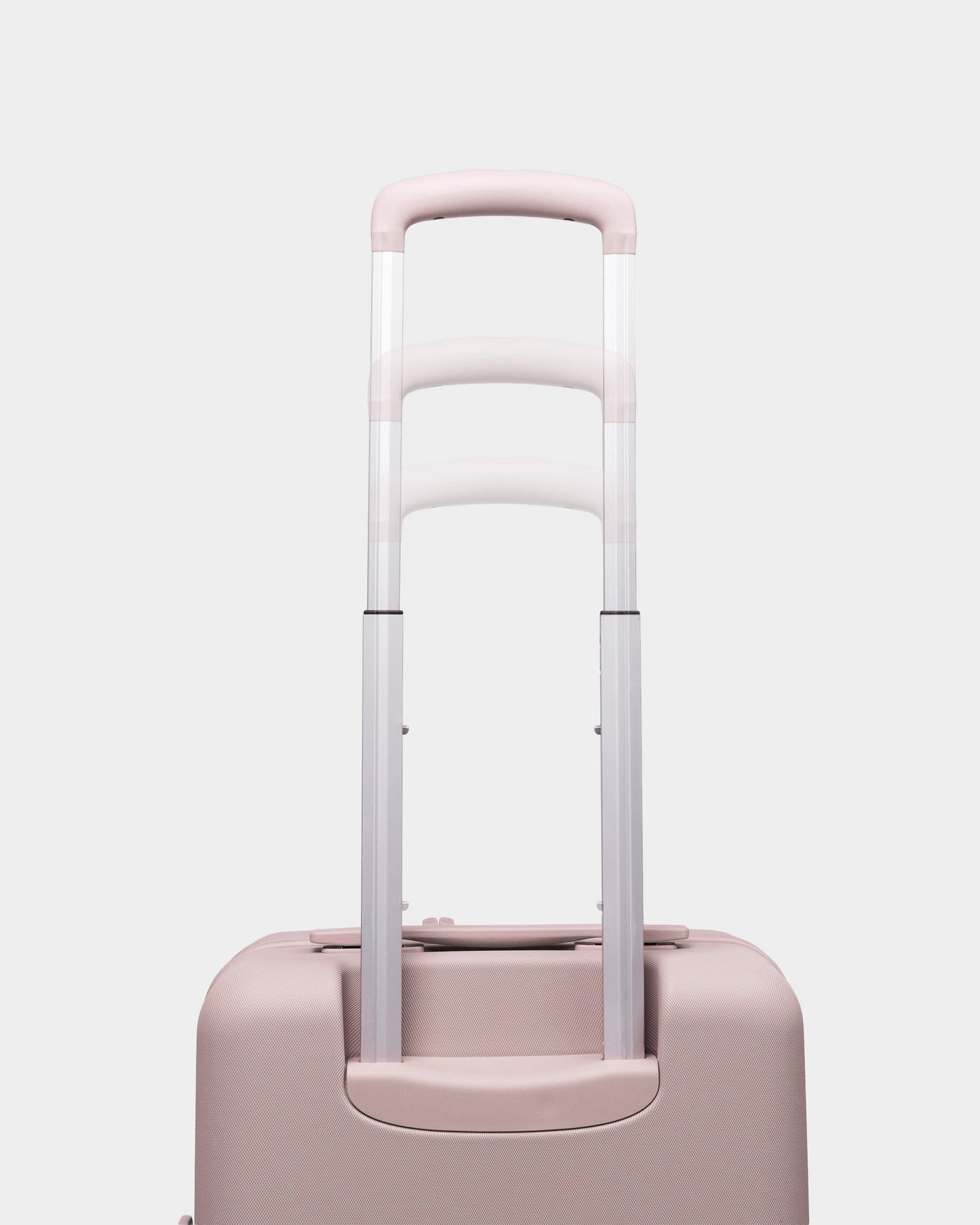 Portland Gear Cascade Carry-on Combo - Backpack