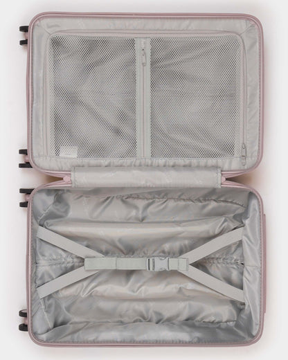 Portland Gear Cascade Carry-on Combo - Backpack