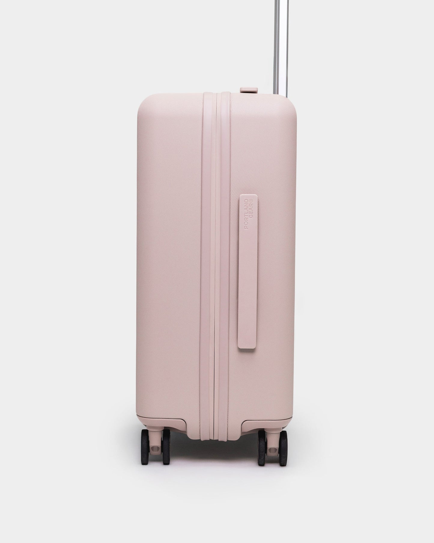 Portland Gear Cascade Carry-on Combo - Duffle