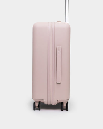 Portland Gear Cascade Carry-on Combo - Backpack