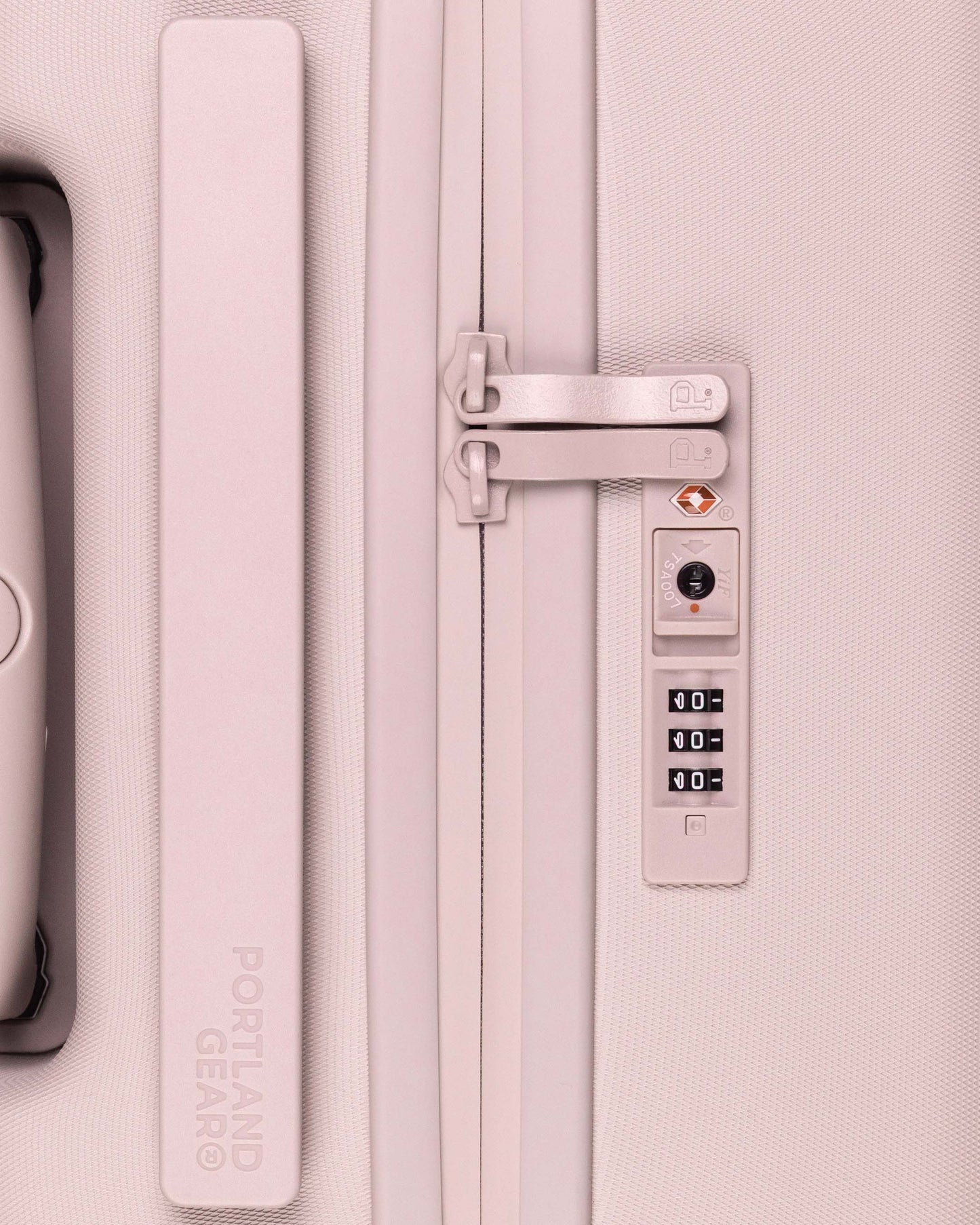 Portland Gear Cascade Carry-On