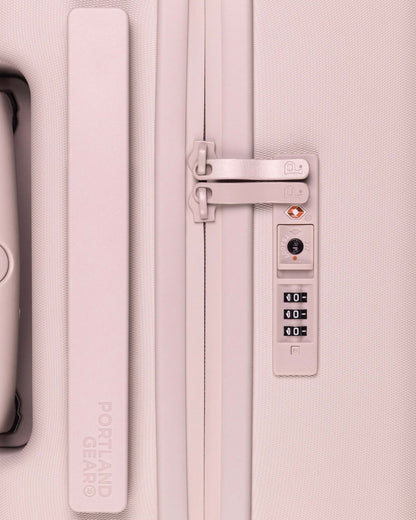 Portland Gear Cascade Carry-On